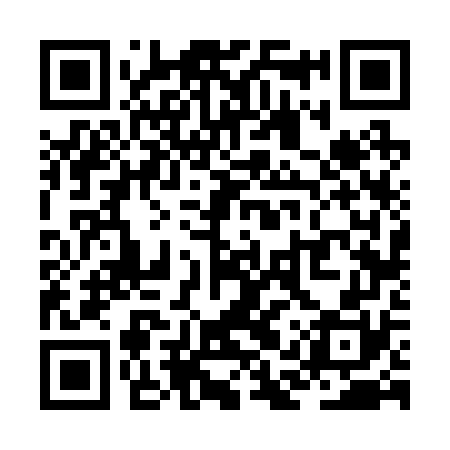 QR code for ZAV270