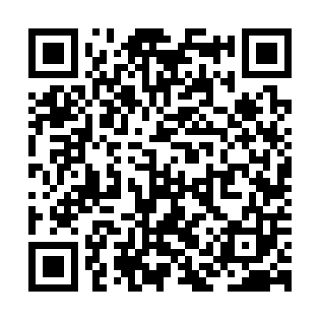 QR code for ZAV303
