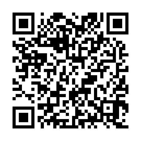 QR code for ZAV910
