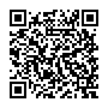 QR code for ZAW193