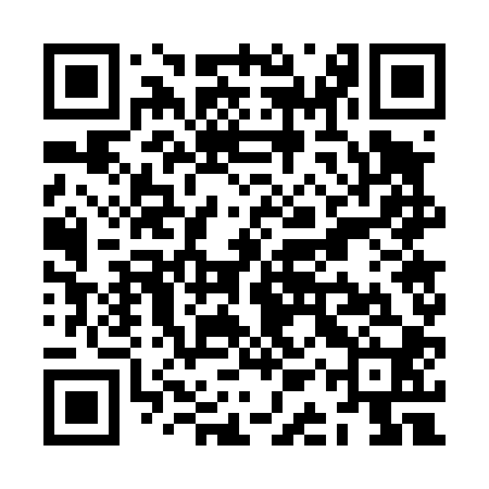 QR code for ZAW400