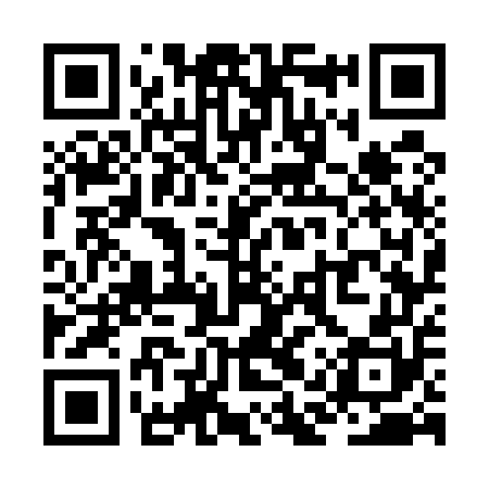QR code for ZAW550