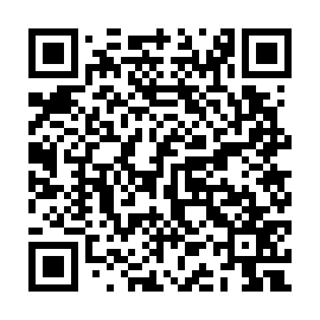 QR code for ZAW777