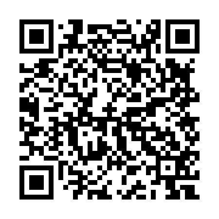 QR code for ZAW813