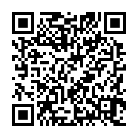 QR code for ZAX385