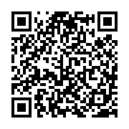 QR code for ZAX495
