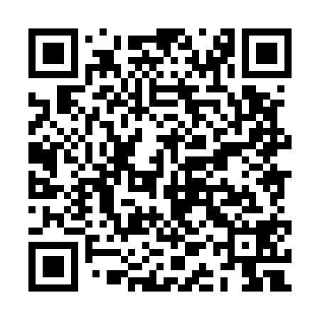 QR code for ZAX518