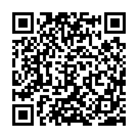 QR code for ZAX772