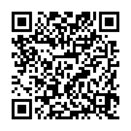 QR code for ZAX780