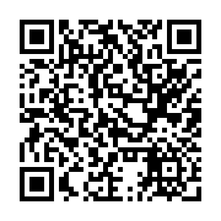 QR code for ZAY037