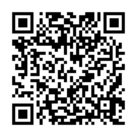 QR code for ZAY166