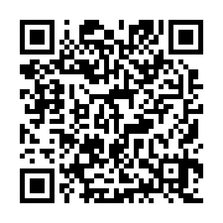 QR code for ZAY235