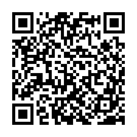 QR code for ZAY362