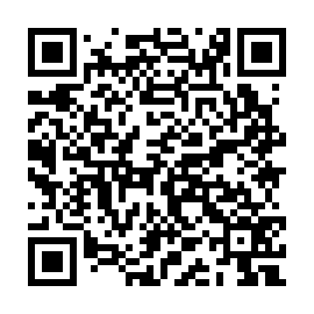 QR code for ZAY376