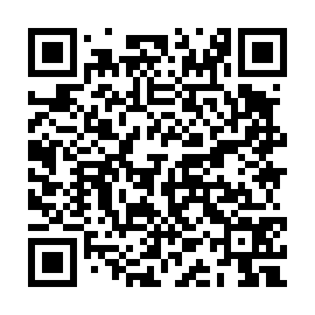 QR code for ZAY474
