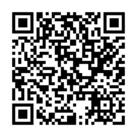 QR code for ZAY966