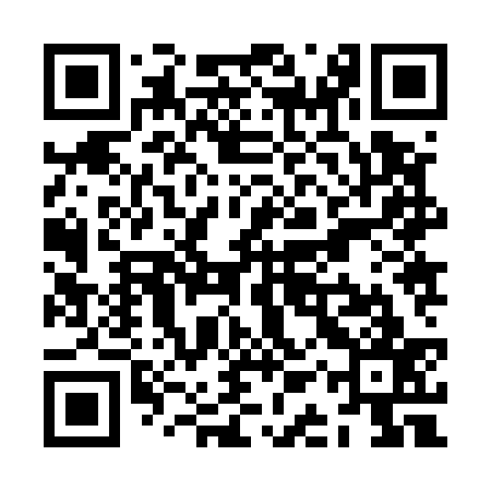 QR code for ZAZ537