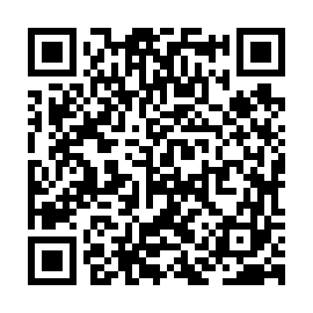 QR code for ZAZ663