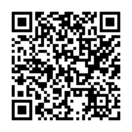 QR code for ZAZ821