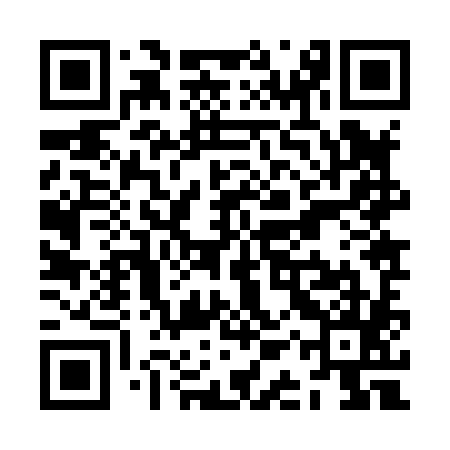 QR code for ZAZ885