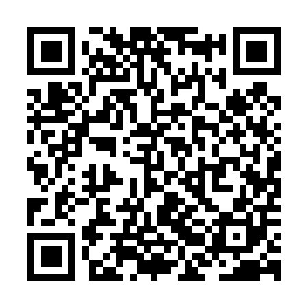 QR code for ZBA400
