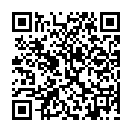 QR code for ZBA717