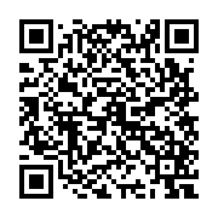 QR code for ZBB145