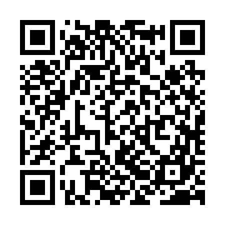 QR code for ZBB267