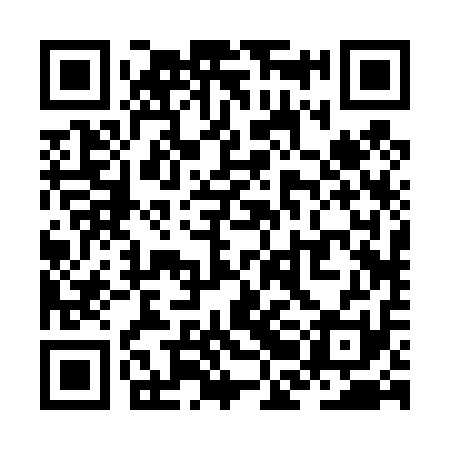 QR code for ZBB411