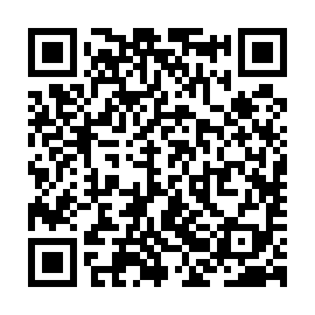 QR code for ZBB599
