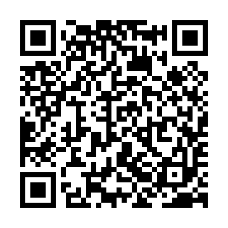 QR code for ZBC093