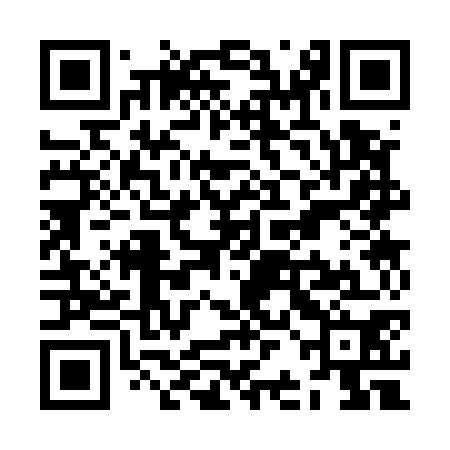 QR code for ZBC570