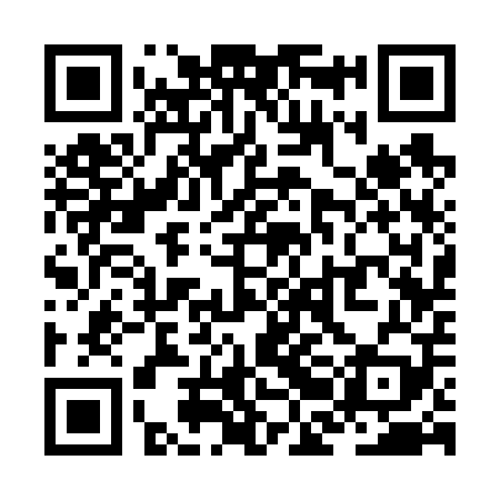 QR code for ZBC609