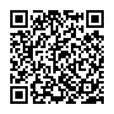 QR code for ZBC631