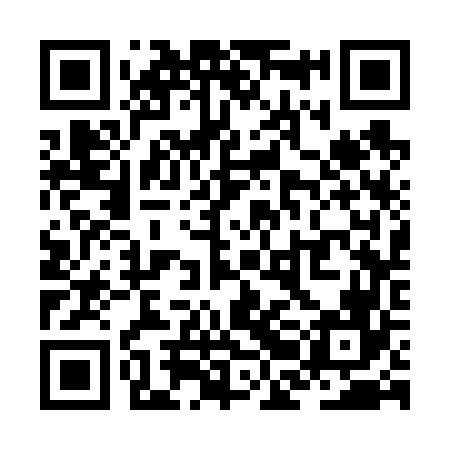 QR code for ZBC666