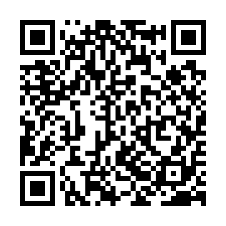 QR code for ZBC710