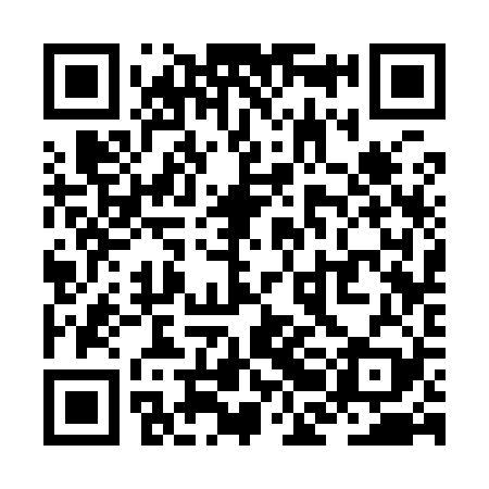 QR code for ZBC929