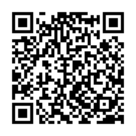 QR code for ZBD129