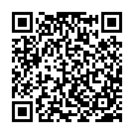 QR code for ZBD244