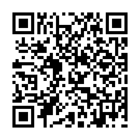 QR code for ZBD315