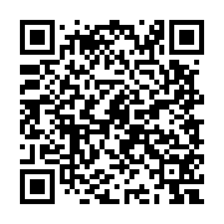 QR code for ZBD554