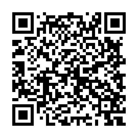 QR code for ZBD806