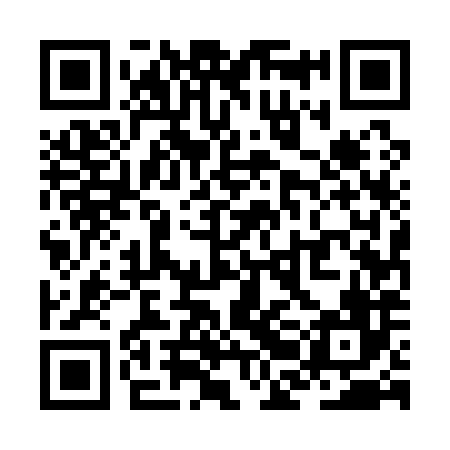QR code for ZBE186