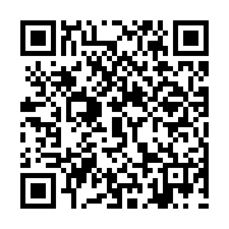 QR code for ZBE226