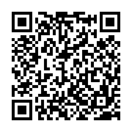 QR code for ZBE416