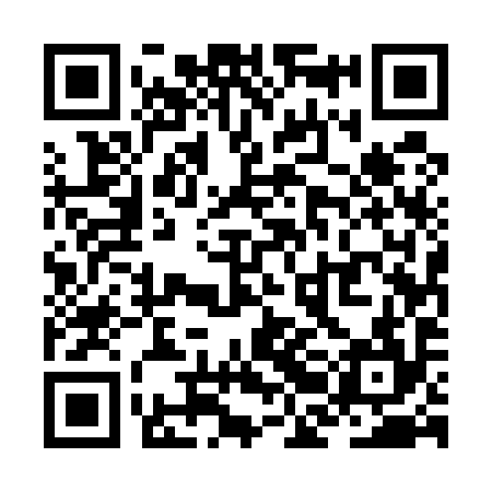 QR code for ZBE594