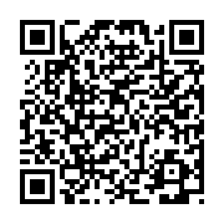 QR code for ZBE882