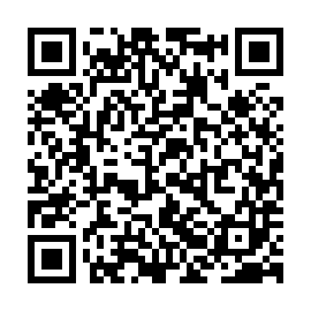 QR code for ZBE883