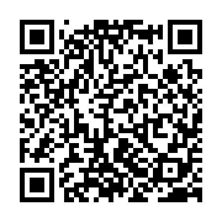 QR code for ZBF358