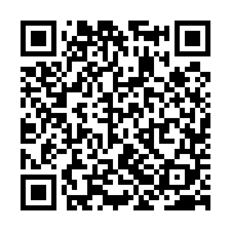 QR code for ZBF549
